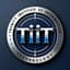 TiiT Logo