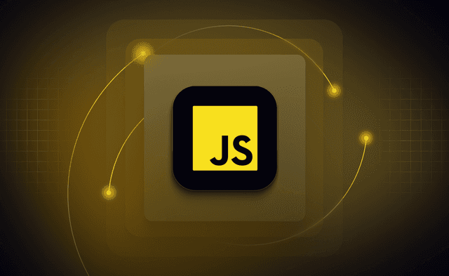 JavaScript Essentials