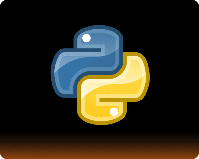 Python Programming